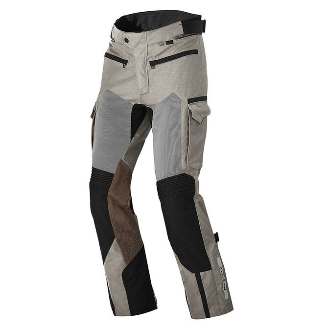 Rev'it Samples Trousers Cayenne Pro