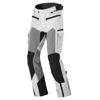 Rev'it Samples Trousers Cayenne Pro