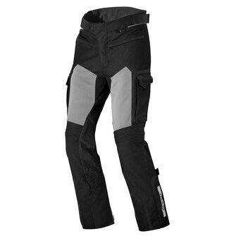 Rev'it Samples Trousers Cayenne Pro