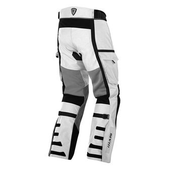 Rev'it Samples Trousers Cayenne Pro