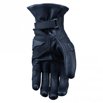 Five Gloves Urban