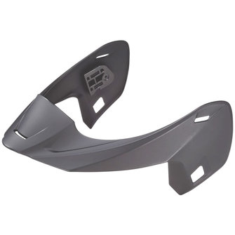 Scorpion EXO-930 (Evo) Peak