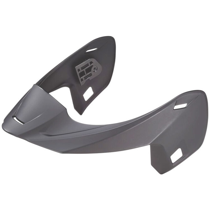 Scorpion EXO-930 (Evo) Peak