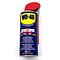 Multi Use Smart Spray 400ml