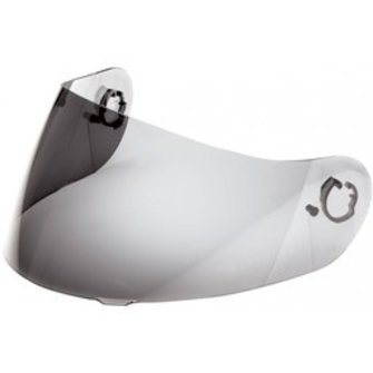 HJC XD-16 C80 Visor Mirror RST