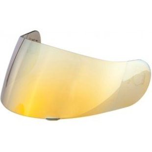 XD-16 C80 Visor Mirror RST