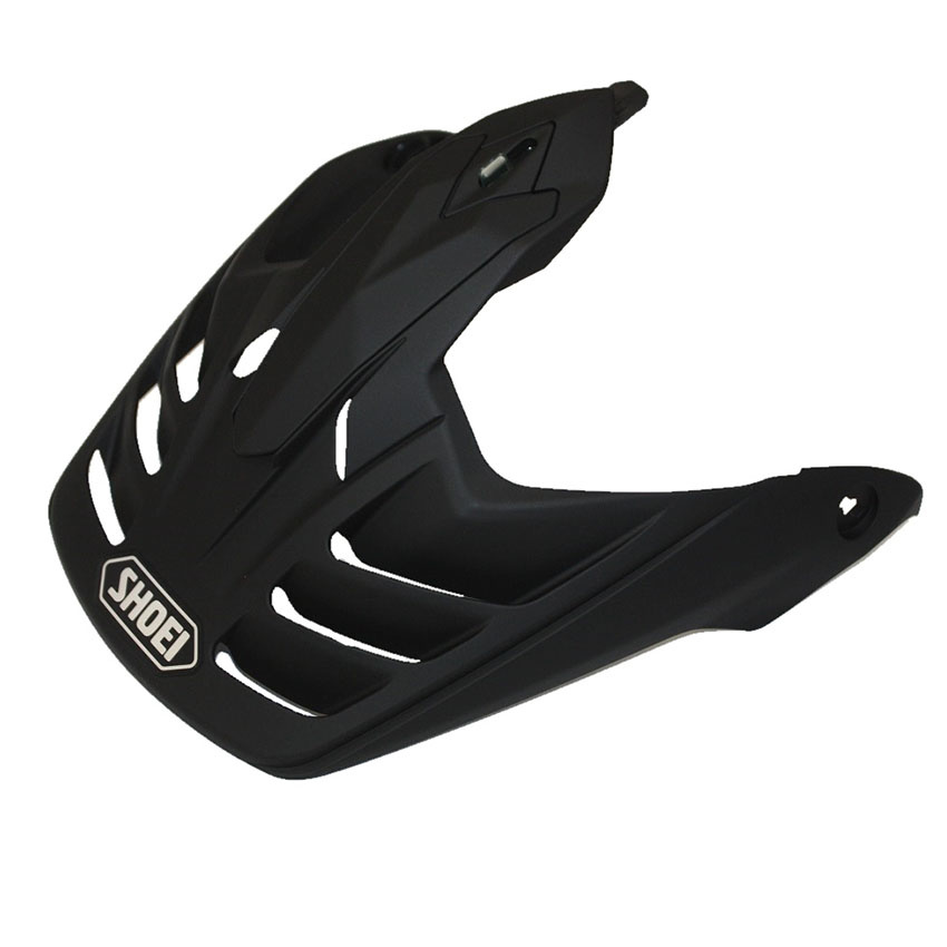 ⭐︎ SHOEI HORNET ADV ⭐︎ Shoei Hornet ADV helmet review - Adventure Bike Rider