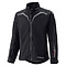 Rainblock Top