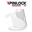 SMK Gullwing Pinlock 70