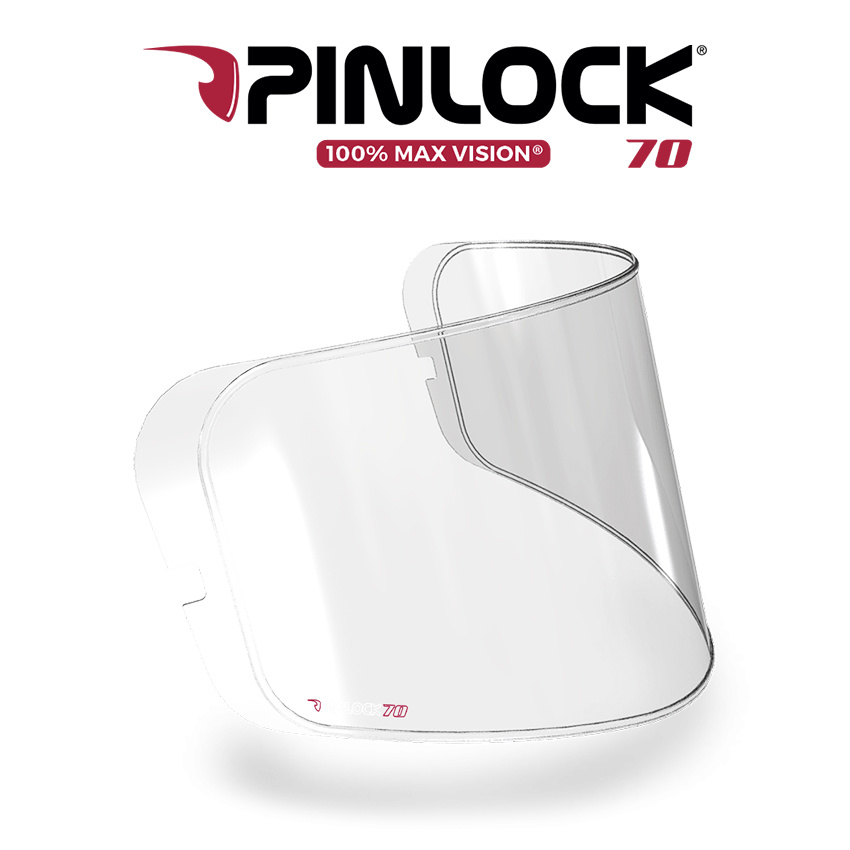 Smk pinlock sales