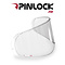 Mathisse Pinlock 70