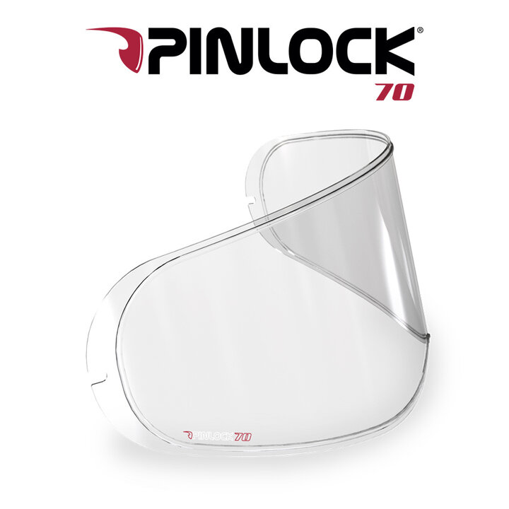 Airoh Pinlock lens Mathisse