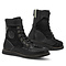 Shoes Royale H2O