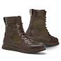 Brown-olive