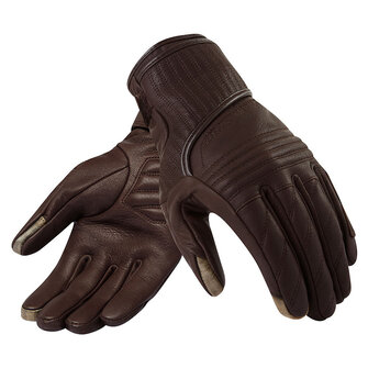 Rev'it Samples Gloves Antibes Ladies