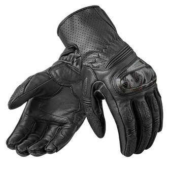 Rev'it Samples Gloves Chevron 2