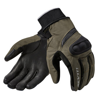 Rev'it Samples Gloves Hydra 2 H2O
