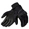 Gloves Hydra 2 H2O