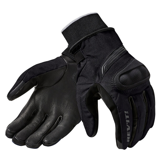 Rev'it Samples Gloves Hydra 2 H2O