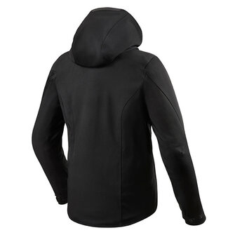 Rev'it Samples Jacket Bellafonte Ladies