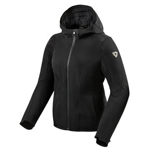 Jacket Bellafonte Ladies