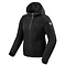 Jacket Bellafonte Ladies
