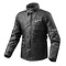 Rain Jacket Nitric 2 H2O