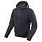 Hoodie Stealth 2