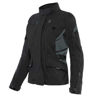 Carve Master 3 GTX Lady Jacket