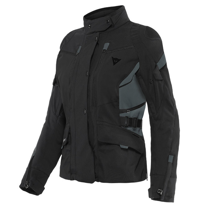 Dainese Carve Master 3 GTX Lady Jacket