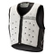 Cooling Vest