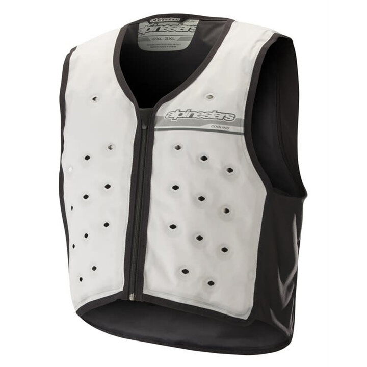 Alpinestars Cooling Vest