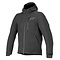 Domino Tech Hoodie