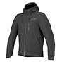 Domino Tech Hoodie