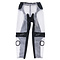 Racing Rain Pants