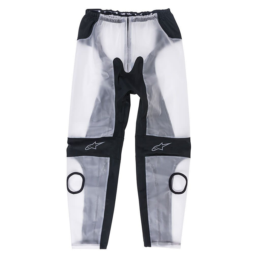 Alpinestars Racing Rain Pants