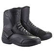 Black Black