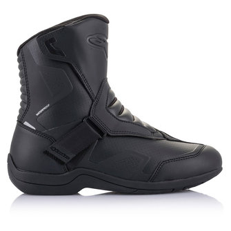 Alpinestars Ridge V2 WP