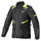 Andes V3 Drystar Jacket