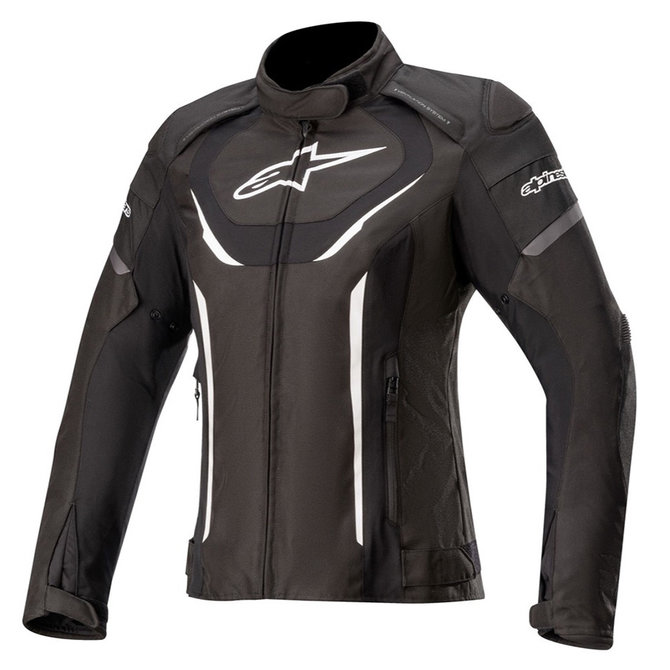 Alpinestars Stella T-Jaws V3 WP