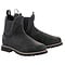 Turnstone Shoes