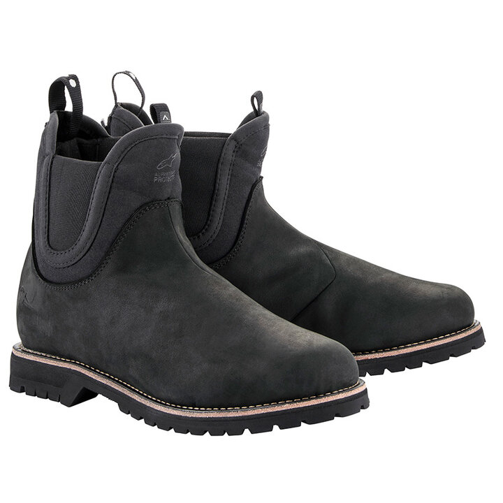 Turnstone Schoenen