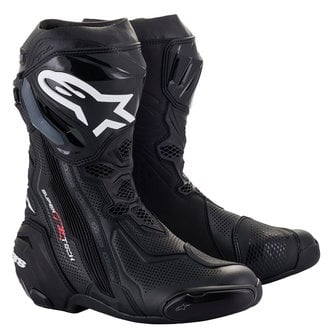 Alpinestars Supertech R Vented