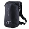 Sealed Sport Pack