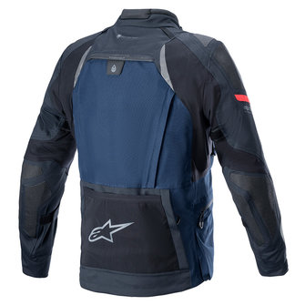 Alpinestars Boulder GTX Jacket