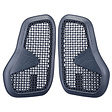 Alpinestars Nucleon Flex Pro Ci Verwijderbare Borstbeschermer Antraciet