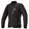 Alpinestars Venture XT jacket