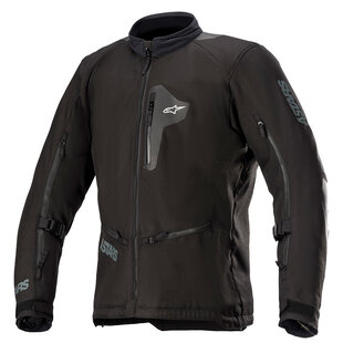Venture XT Jacket