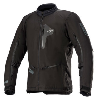 Alpinestars Venture XT Jacket