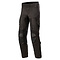 Halo Drystar Trousers